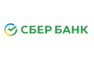 Банк Сбербанк России в Лебяжьем (Курганская обл.)