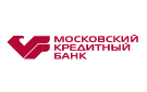 Банк Московский Кредитный Банк в Лебяжьем (Курганская обл.)